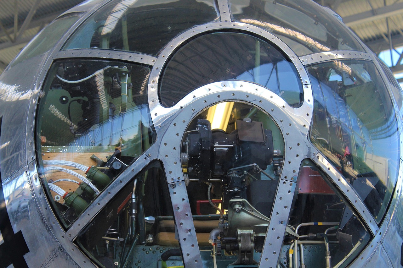 如何通过黑客技术发现和拦截病毒和其他威胁