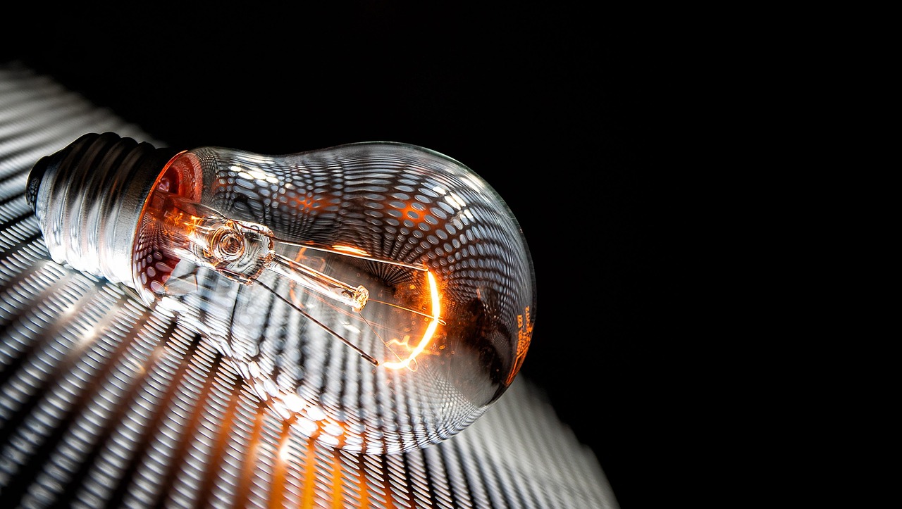 宝塔实名账号:实名账号是否会带来社会组织机制的重构?