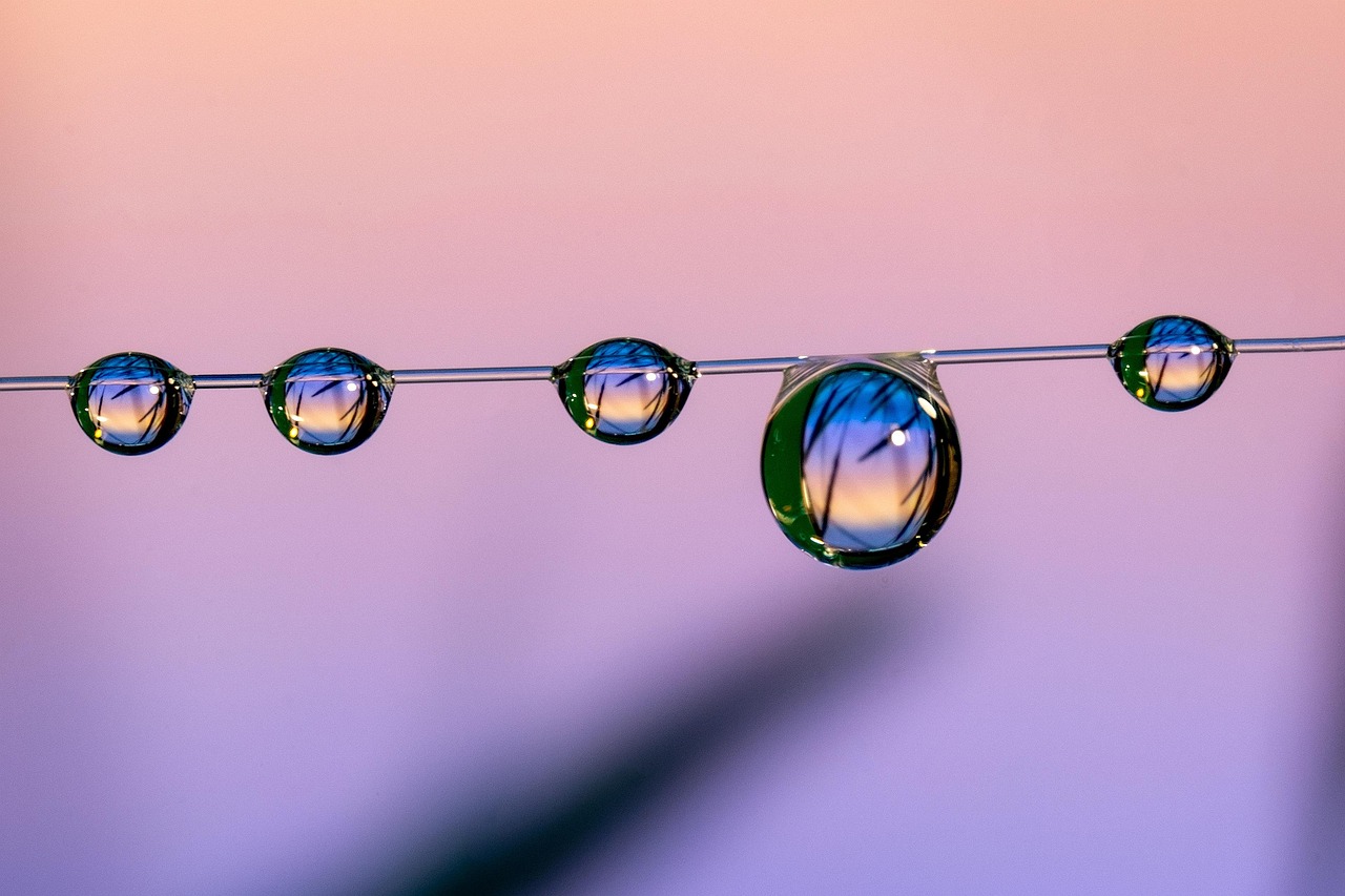 积目实名账号：电影票平台代理