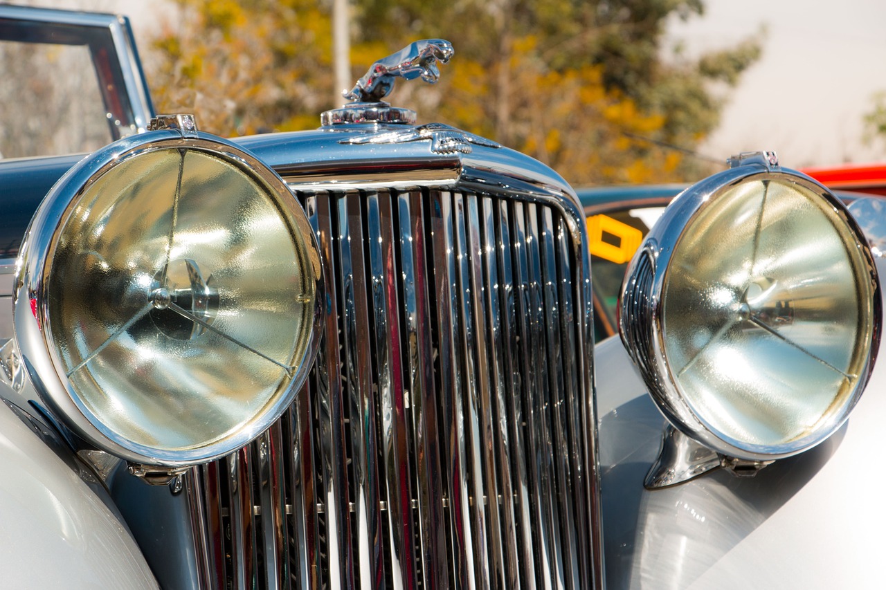 咸鱼实名账号：代理注册咨询电话