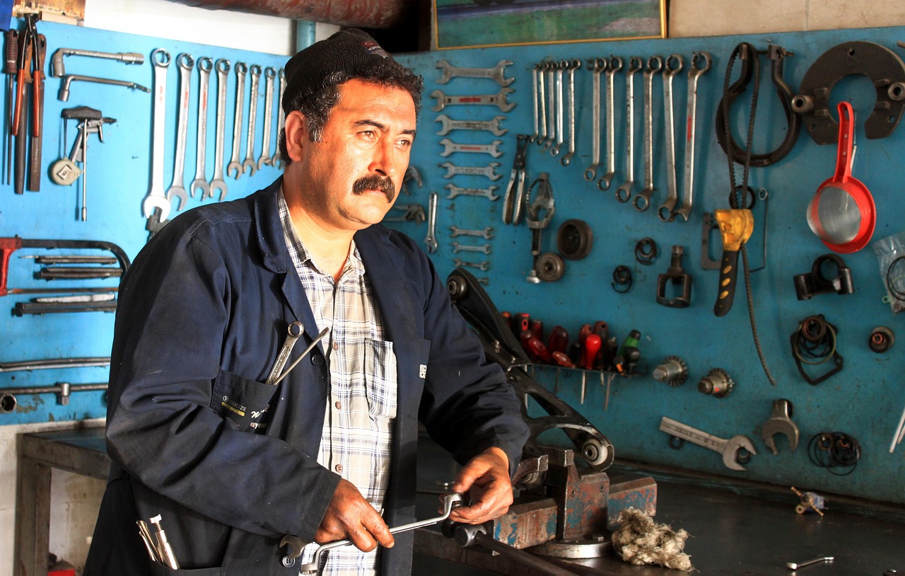 火网实名账号：淘南部app详情下载教程