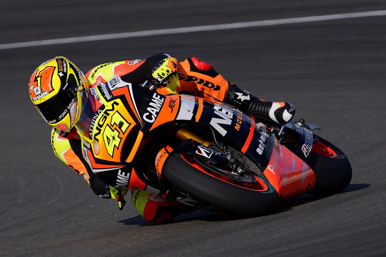 长江时代实名账号:金缘平台开户