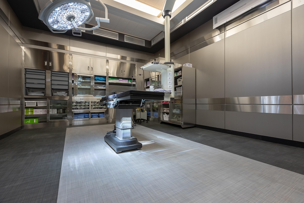 Dark and Darker越来越黑暗：海运管家软件怎么注册账号