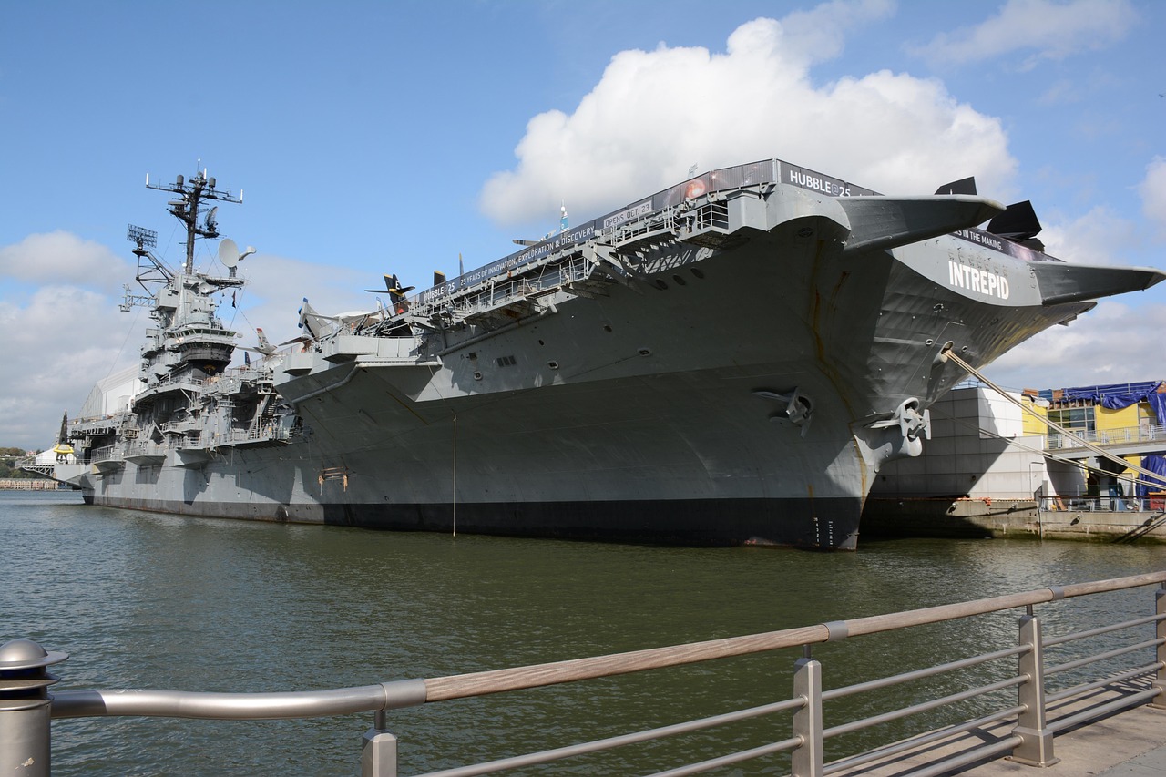 一号站进口补品购买平台