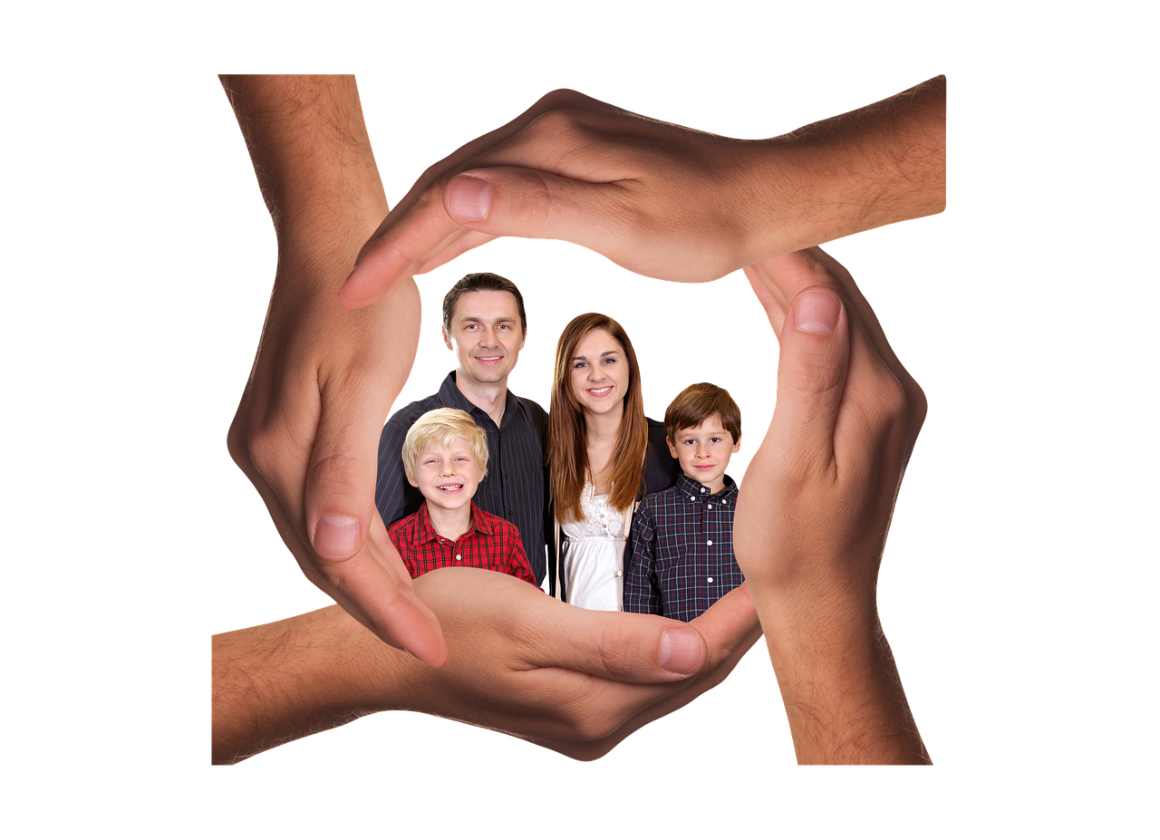 梦幻契约辅助- 钱有路app详情下载教程安装