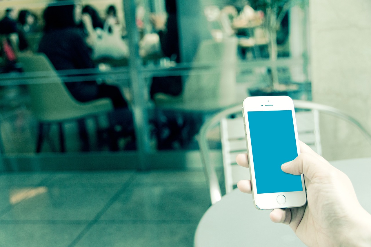 中麦通讯实名账号：代理游戏辅助代理平台