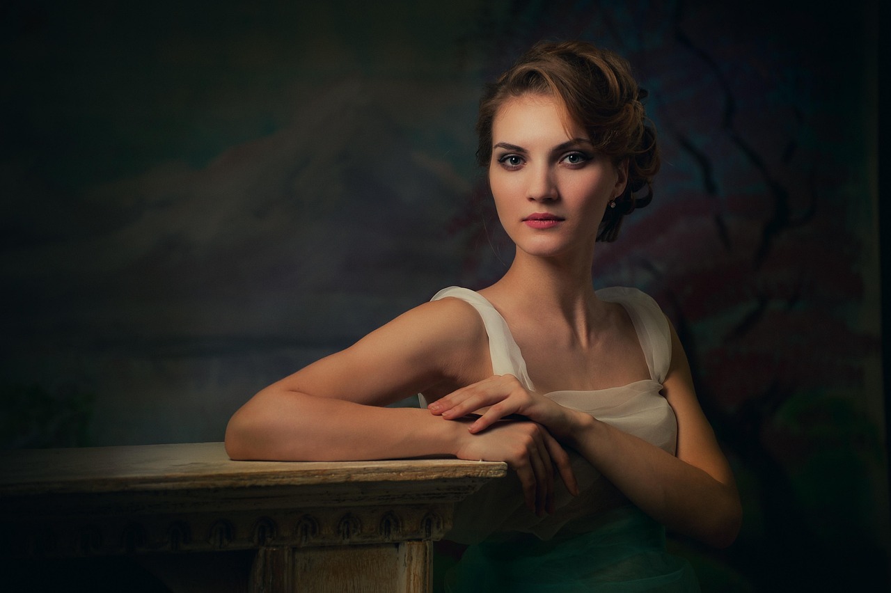 吸烟者和行业人士的心理防御和加工过程