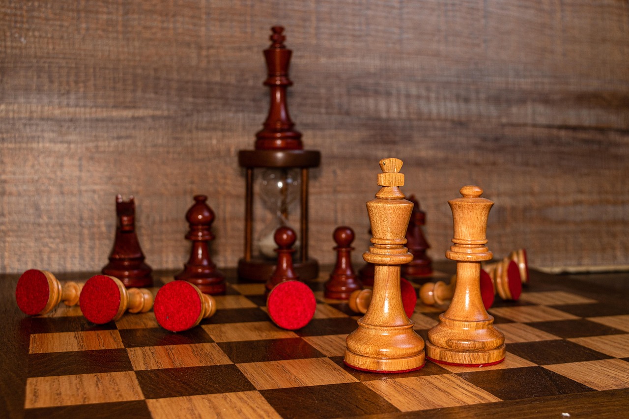 爱遇合app怎样详情下载教程