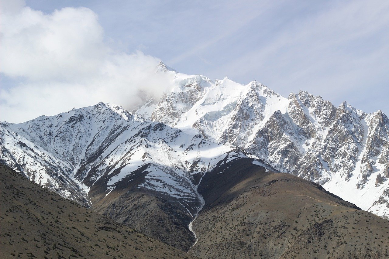 博悦为什么企业营销需要品牌故事