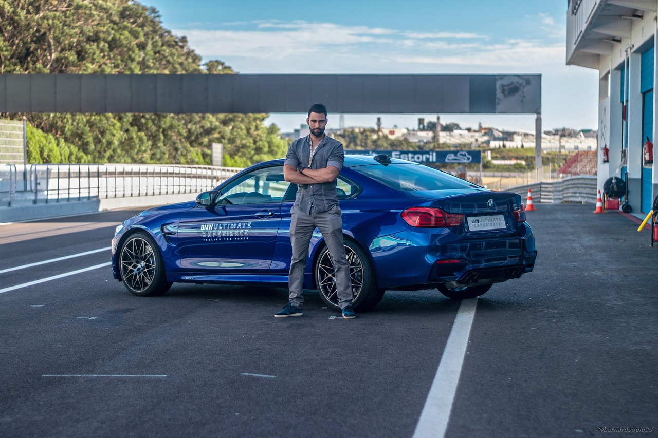 云烟印象烟庄：开封代理工商注册