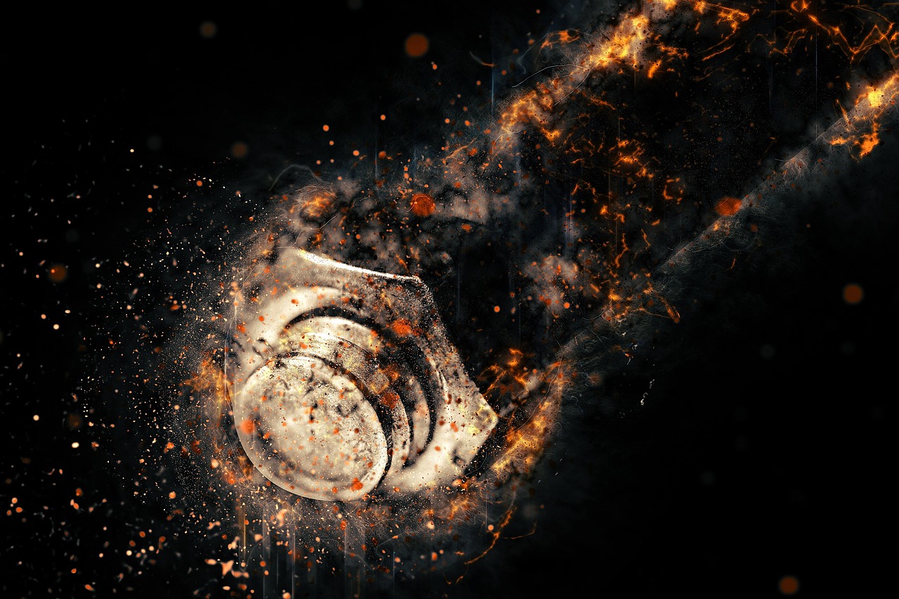 物联卡那个卡好：福汇外汇平台代理