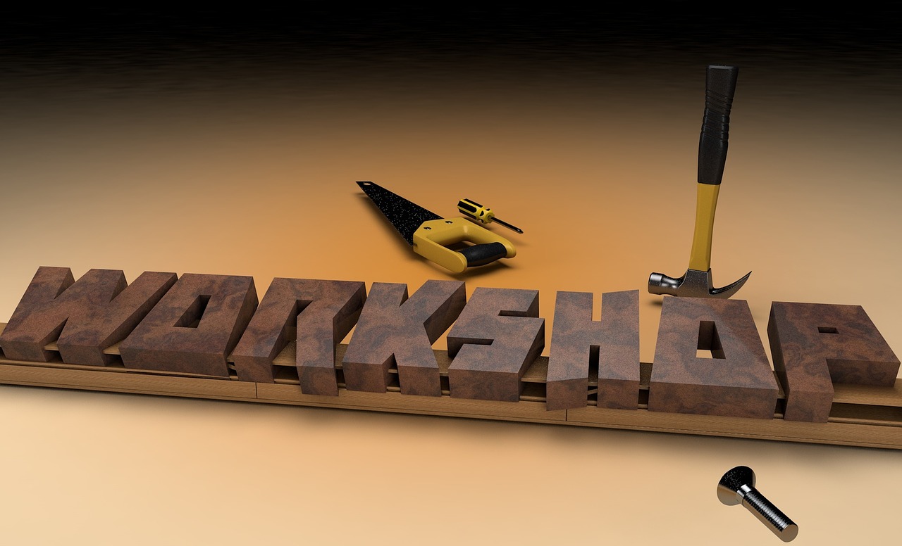 欧盟白金登喜路：济南注册代理公司