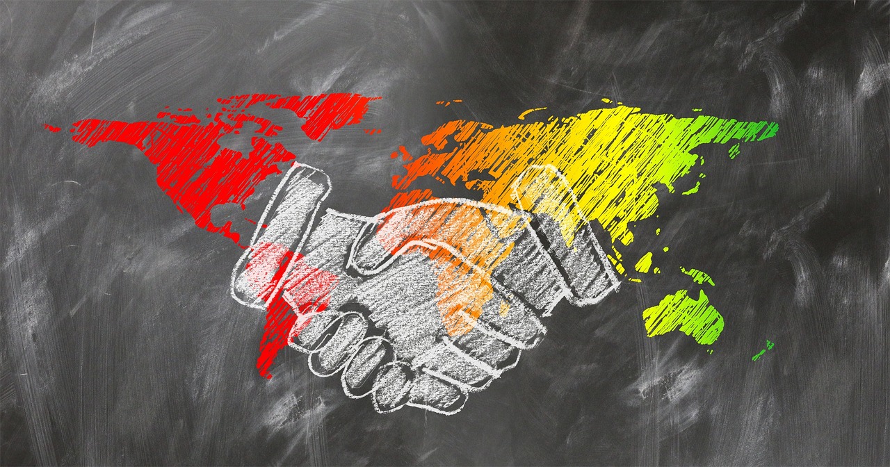 小鸟云实名账号：浙江小鹅通平台找哪家代理