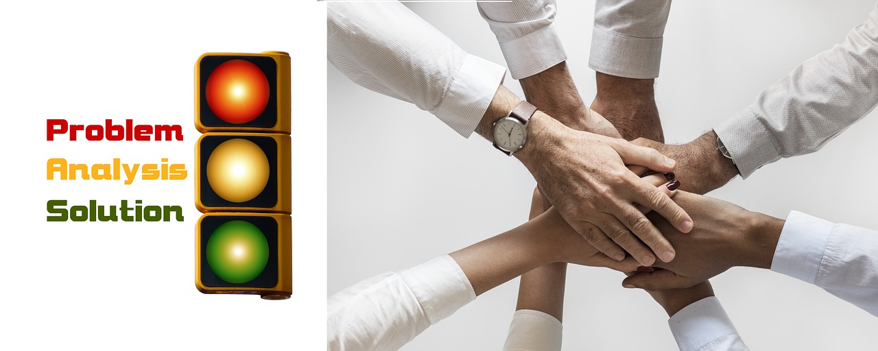 青鸾繁华录:购买火线精英在哪个平台购买