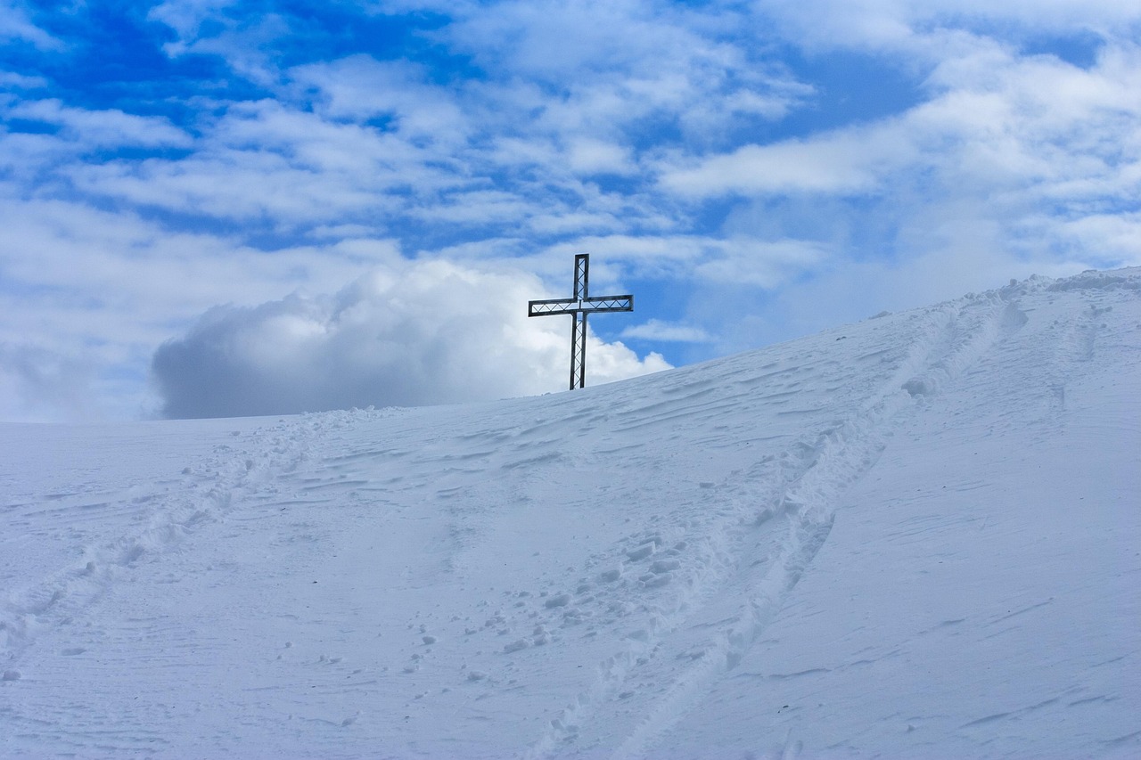 照片拼图app详情下载教程