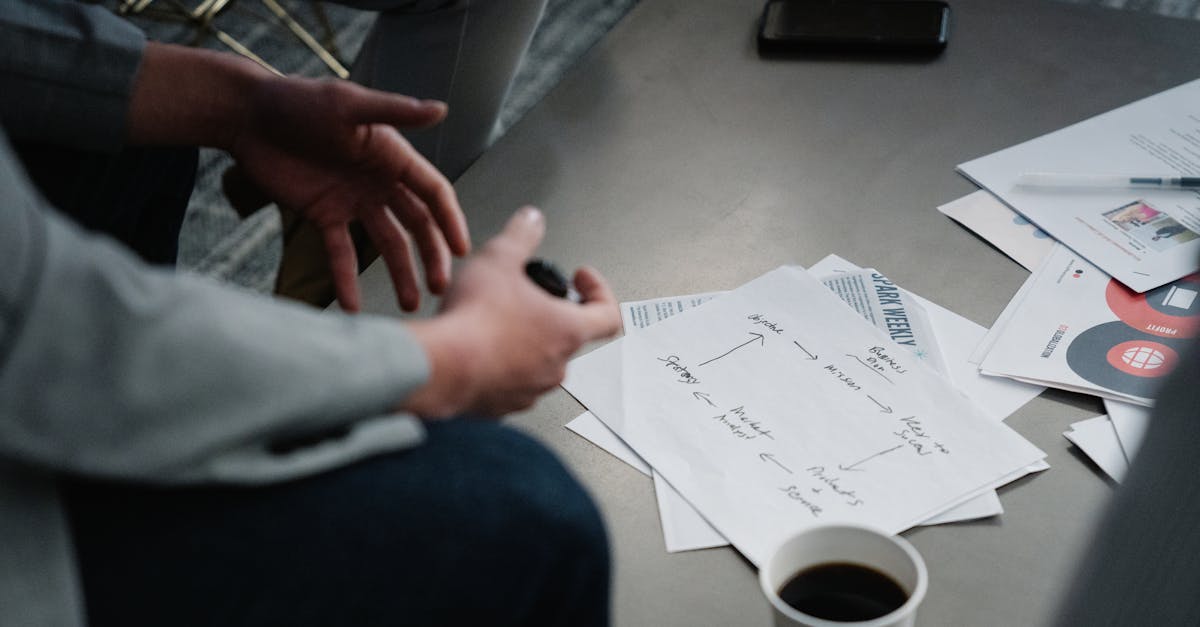 木盒红沉香(粗):试玩app详情下载教程