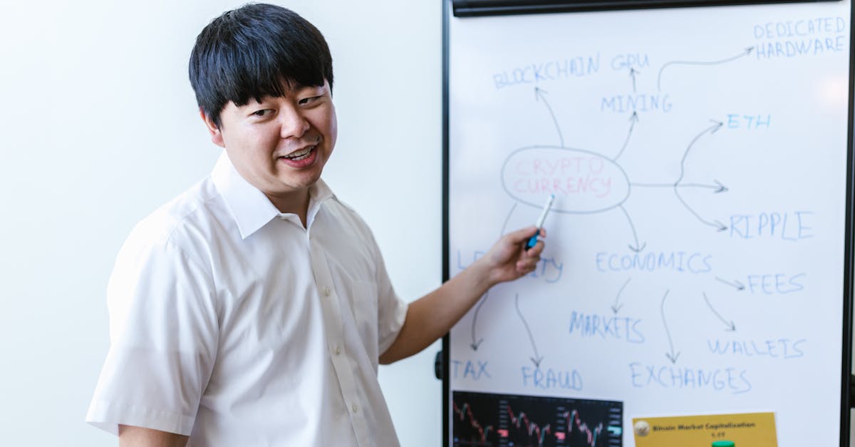 mfc详情下载教程app