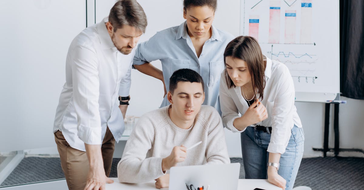 DDOS攻击教程|代理注册一个公司价格