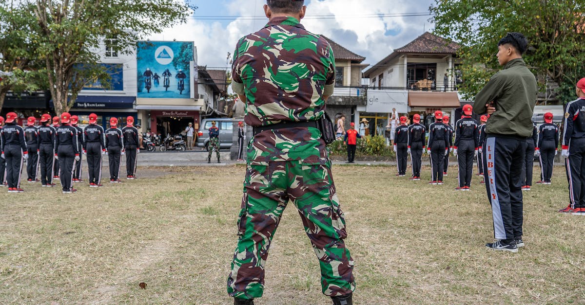 新石器时代：秦皇岛商标变更代理平台