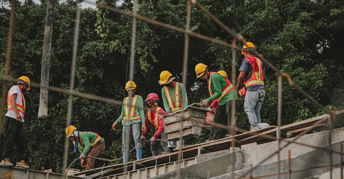 圣皇国际子弹力量如何注册账号呢