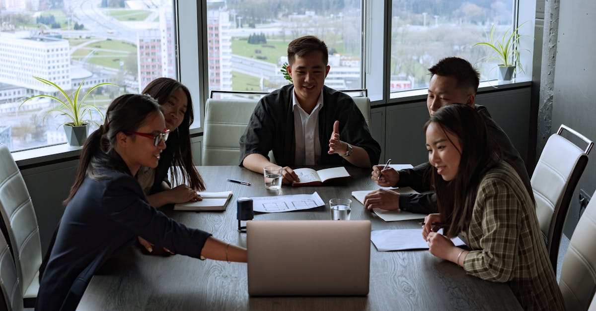 猎人：威海代理公司注册