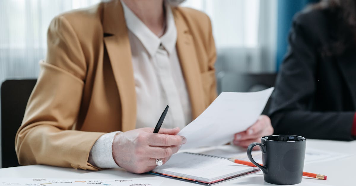 如何应对技术支持辅助的心理攻击和谣言宣传