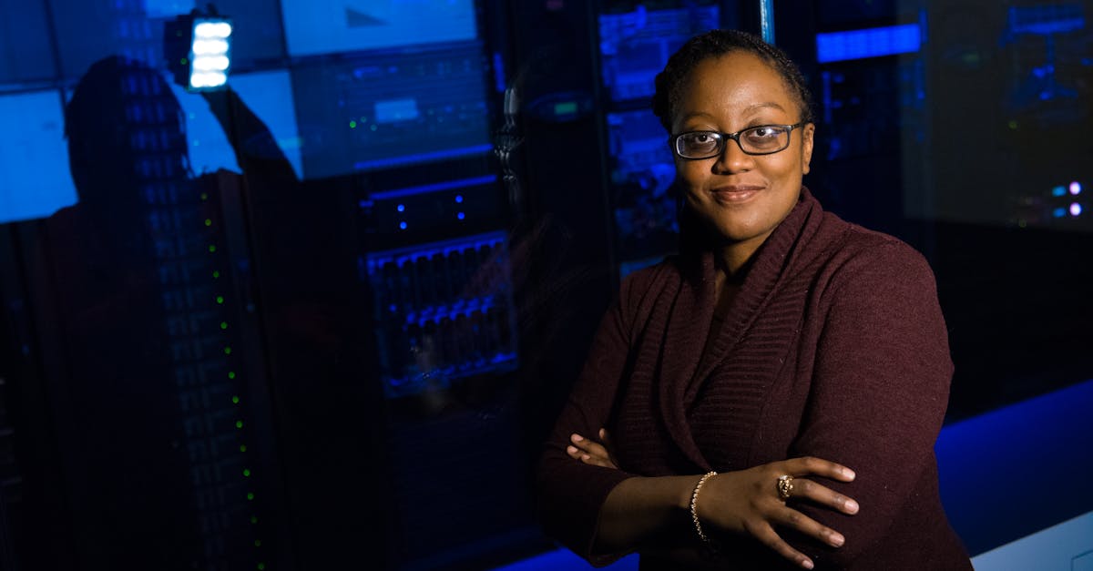 杏运乐刻企业邮箱账号注册