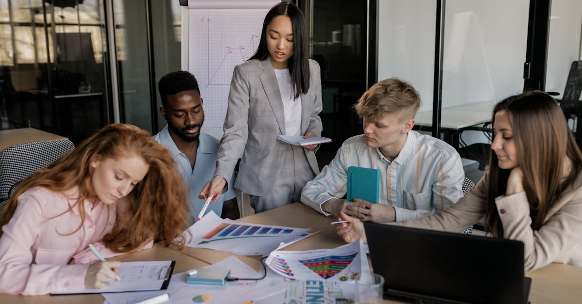 简信实名账号：优游注册代理怎么注册账号