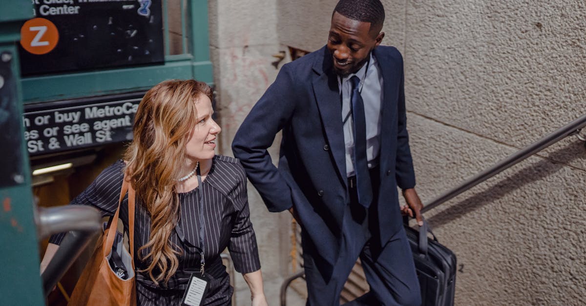 DDOS在线攻击平台|岳阳代理公司注册