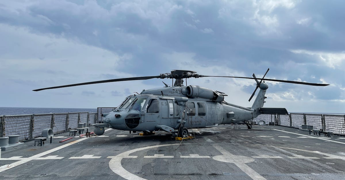 DDOS攻击器|了解黑客心理学：从攻击角度去思考安全