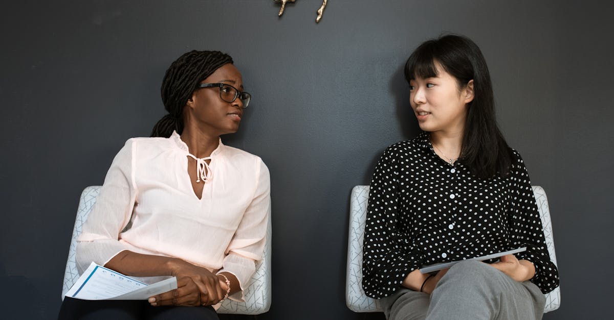 如何全面解决技术支持辅助问题