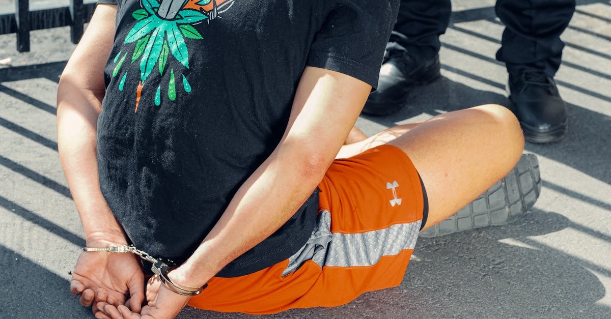 星美生活实名账号：幼师app官方详情下载教程