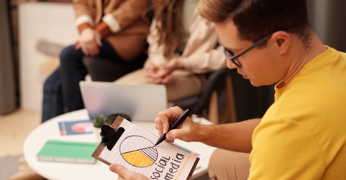 鹿鼎如何吸引客户来到企业网站