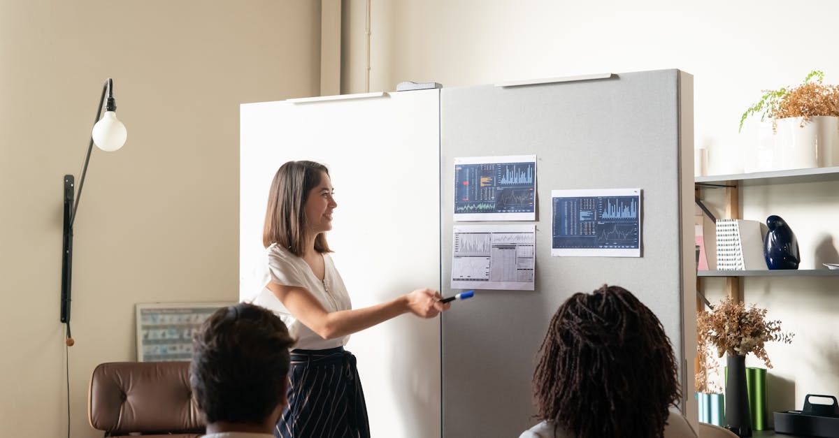 风险告知：每一支香烟都伤害身体的哪些器官？