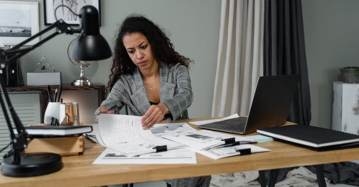 免费DDOS攻击平台|如何追踪入侵者：黑客攻击后的取证工作