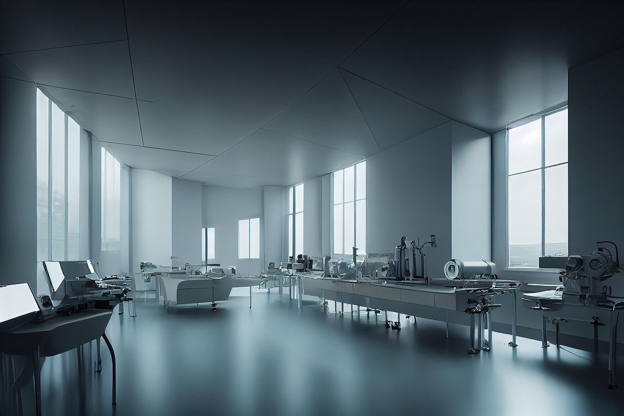 木盒红沉香（细）：云南保温包购买平台