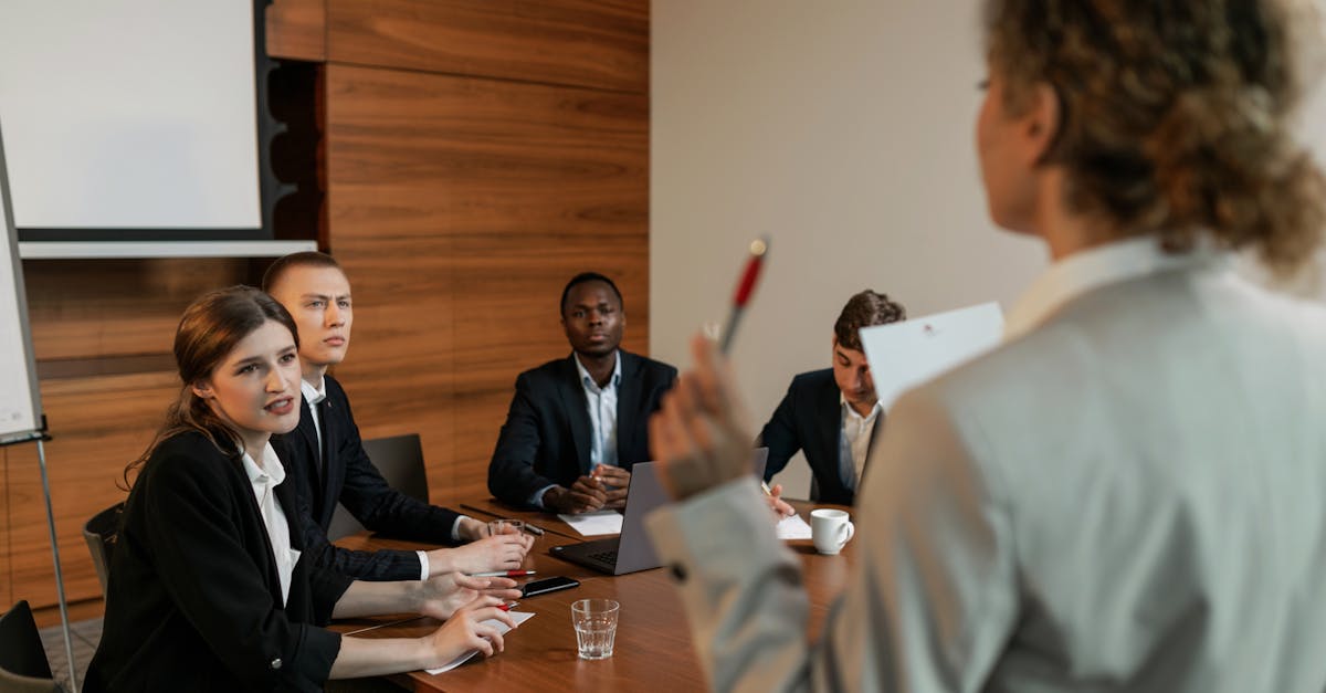 与游戏技术支持辅助有关的措施和行政处罚