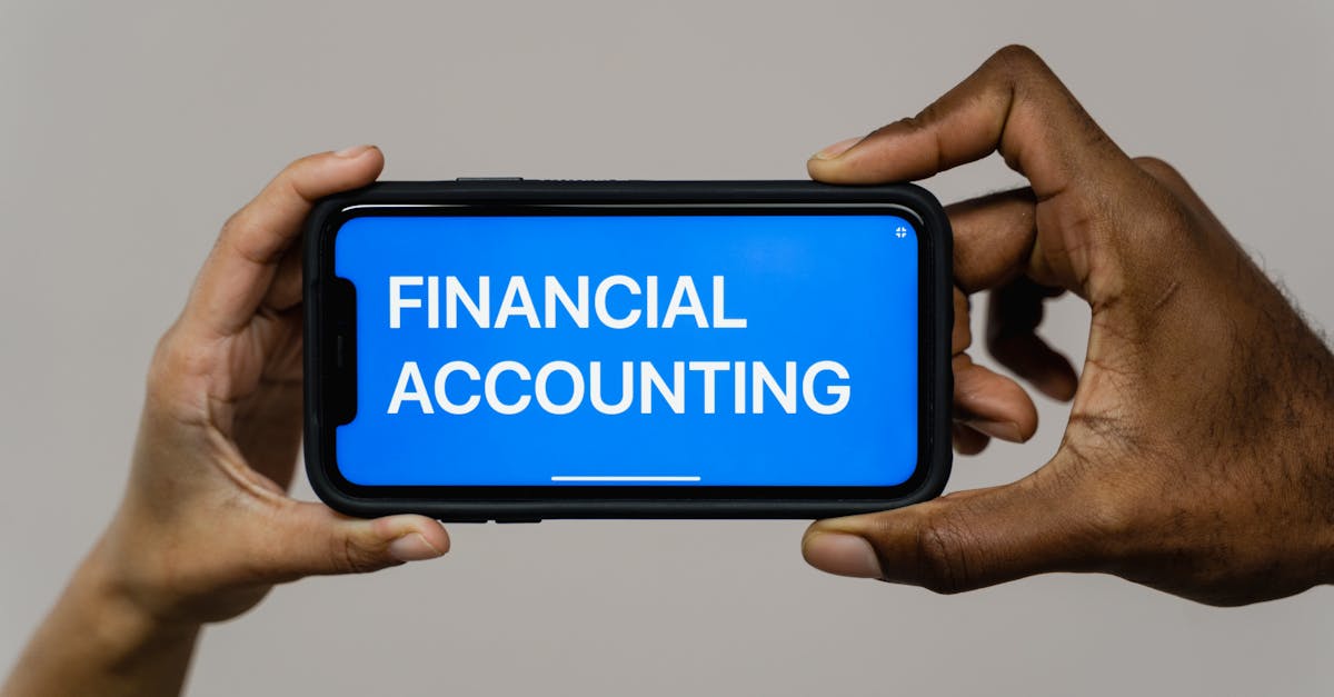 支付宝认证资料：流量卡的应用和创新