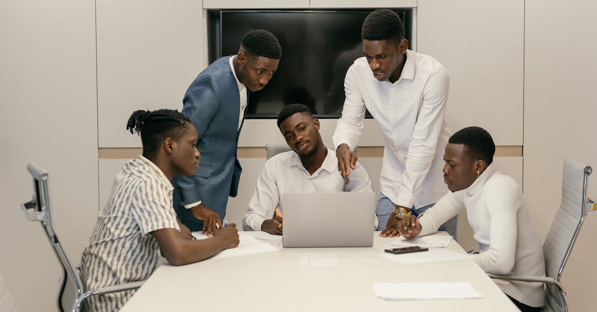 戴森app详情下载教程