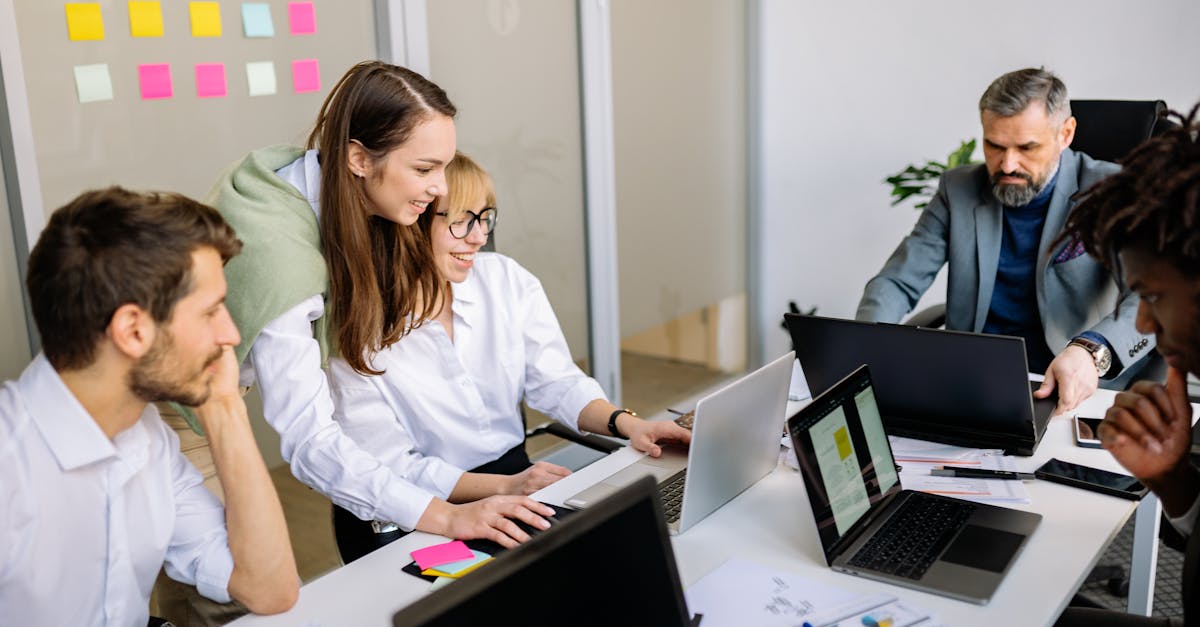 一品3三甲医院账号注册不了