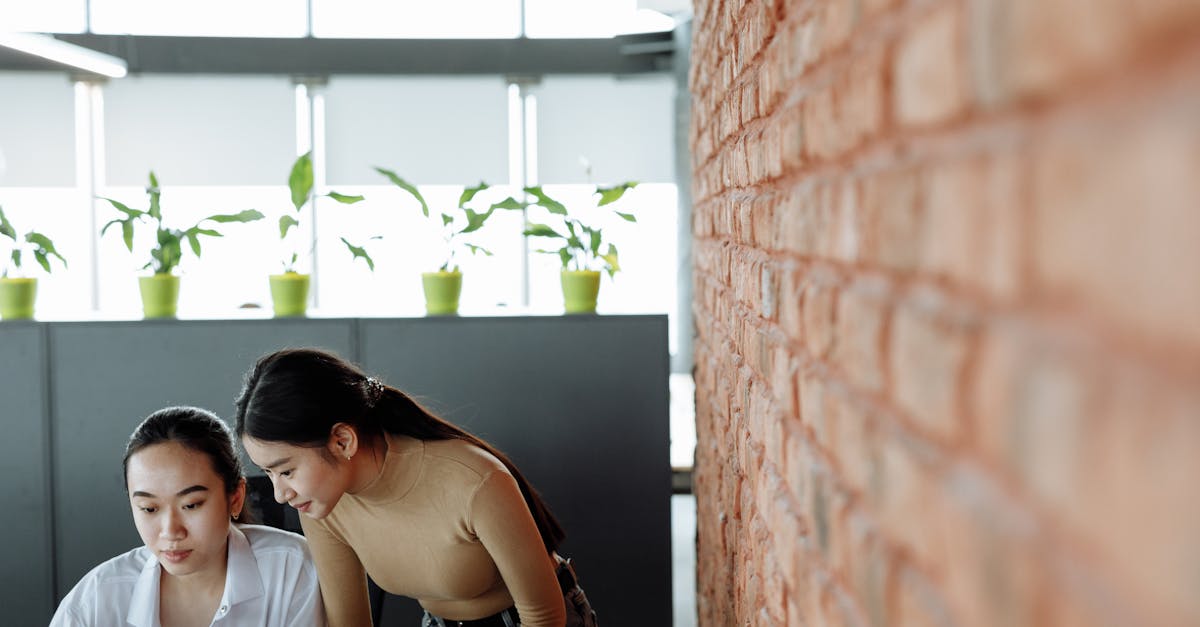 个人未注册电子税务账号