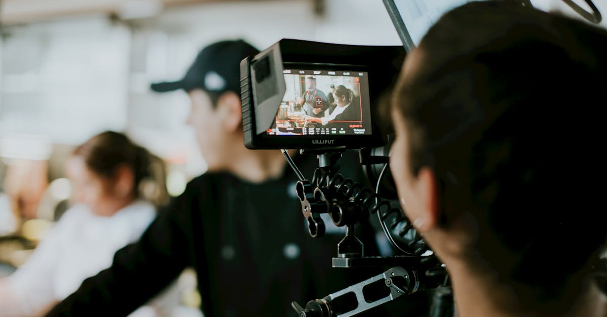 如何使用反向链接来增加你的SEO排名？