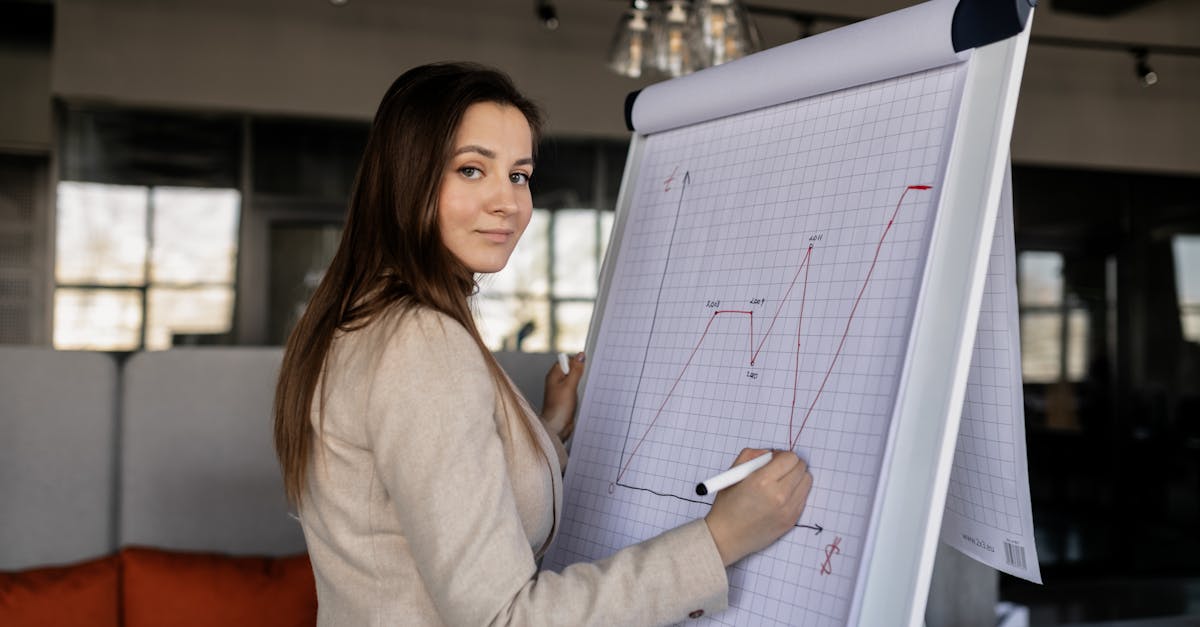 代理销售平台软件