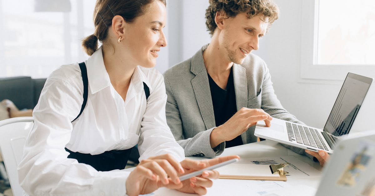 Bohem宝恒树叶橙子爆珠:无锡购买显微镜平台有哪些