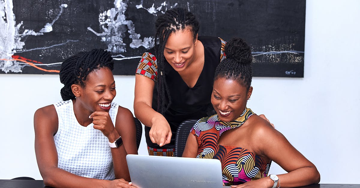 九州ip实名账号：实名认证，构建基于用户数据挖掘的商业模式