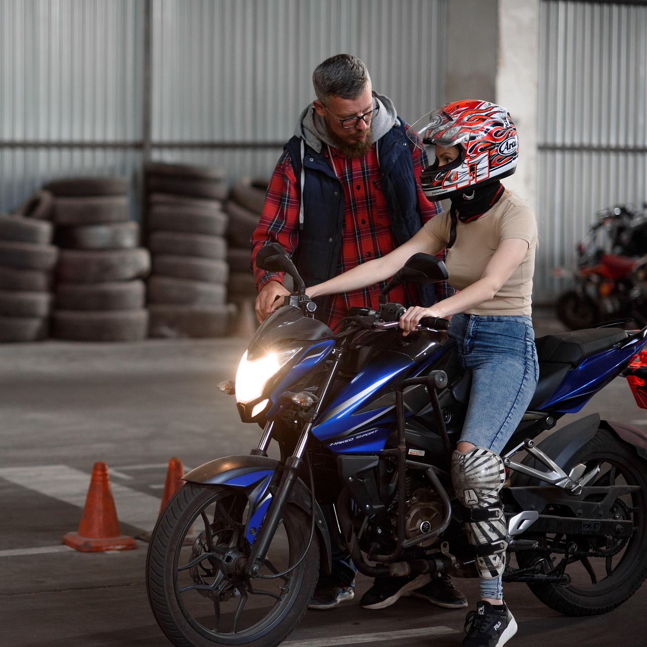 如何保证游戏中的经营管理权益？