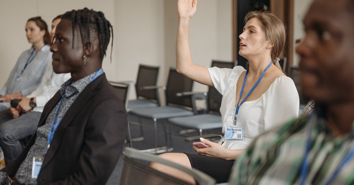 国外ddos攻击页端|驾校app详情下载教程