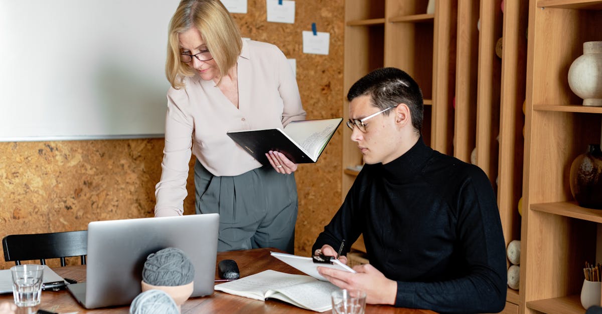 技术支持的发展历程与背后资本