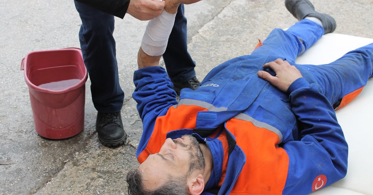 如何制定合理的游戏技术支持辅助软件协议