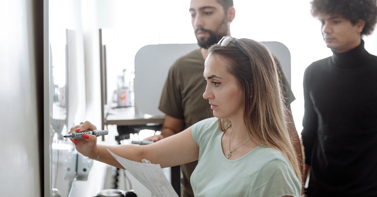 Peel百乐葡萄爆珠(细):淘宝注册账号可以改邮箱吗